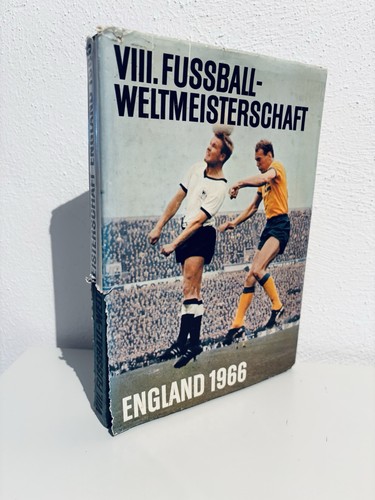 Viii fussball - viii.,