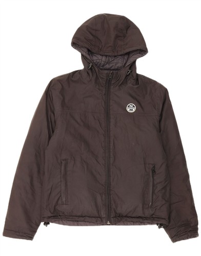 North sails giacca uomo - north,