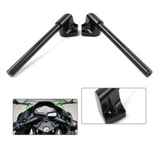 Coppia Manubri Divisi per