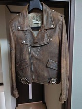 Giacca Golden Goose 45