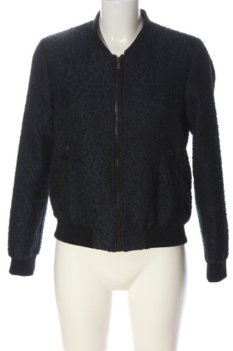Giacca bomber donna - giacca,