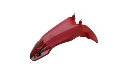 PARAFANGO ANTERIORE LEM MOTOR