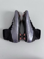 Scarpe da calcio Nike