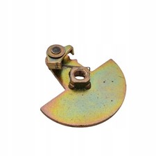 McCulloch 23688 SUPER MAC 26