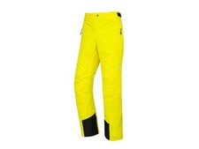 HYRA PANTALONI SCI UOMO