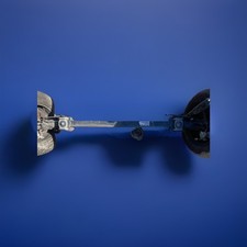 ASSALE POSTERIORE CITROEN