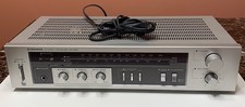 AMPLIFICATORE RICEVITORE