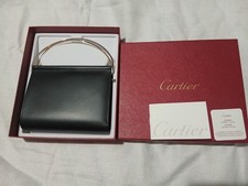 borsa cartier