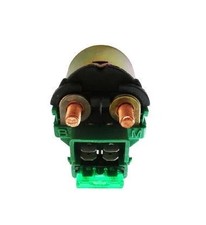 RL76030 RELE' AVVIAMENTO TONDO