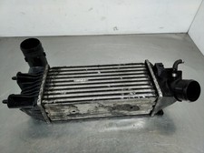 9637809480 intercooler per