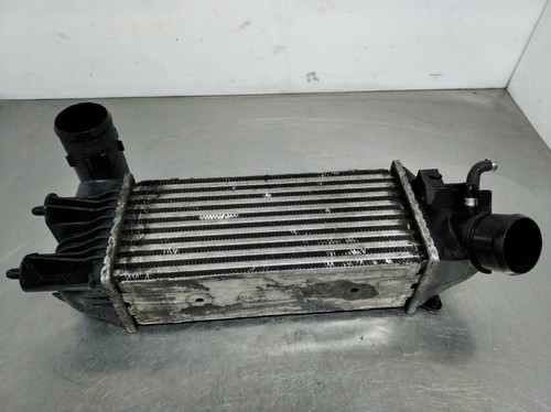 9637809480 intercooler peugeot - 9637809480,