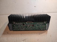 Bang olufsen beocenter - olufsen,
