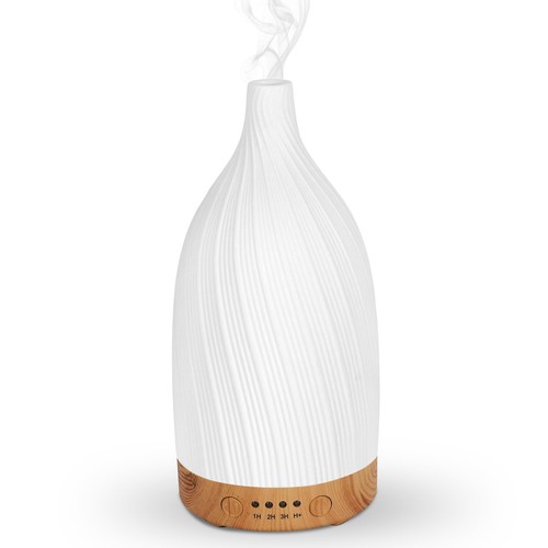 Diffusore oli essenziali - oli,