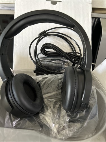 Zanchie cuffie wireless - cuffie, per