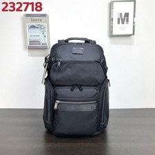 TUMI ALPHA BRAVO Zaino Nomade