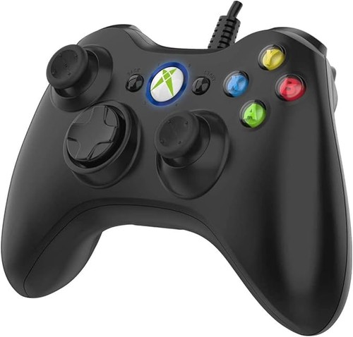 Nbcp wired controller for xbox - nbcp,