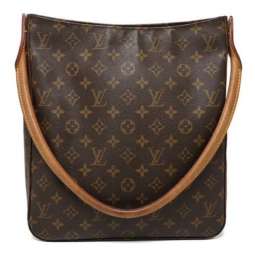 Borsa tracolla louis - tracolla,