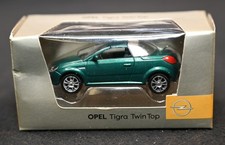 Norev Opel Tigra Twin Top 1:43