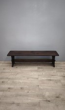 84678 Panca in legno