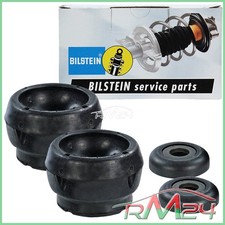2X BILSTEIN SUPPORTO
