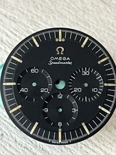 Omega speedmaster moonwatch - omega,