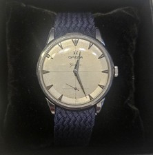 Vintage Watch Orologio