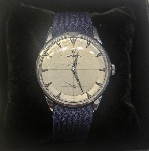 Vintage watch orologio - vintage,