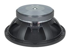 2 Altoparlanti B&C Speakers