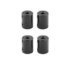 4 pezzi CAMVATE lega di