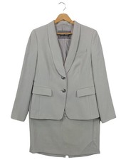 GERRY WEBER Tailleur Donna