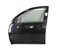 PORTIERA ANTERIORE SINISTRA PER PEUGEOT 4007 1° Serie 9002FA (07>)