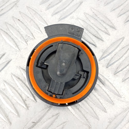 Sensore pressione airbag - pressione,