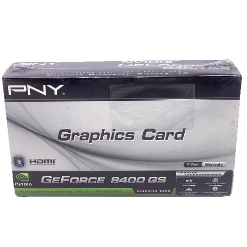 Scheda grafica pny nvidia - scheda,