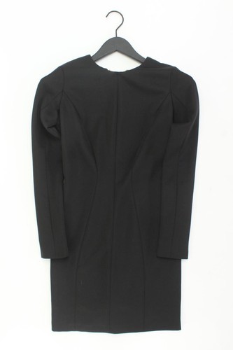 Imperial vestito per - ✨,