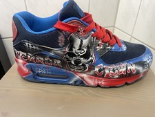 Nike air max - max,