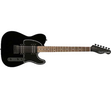 Chitarra squier affinity - squier,