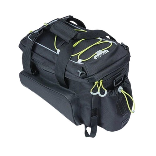 Basil miles pro - miles, xl