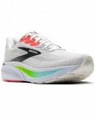  Scarpe Corsa Running Shoes