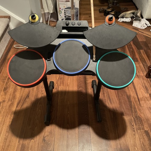 Batteria red octane nintendo - batteria,