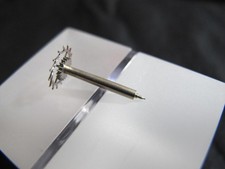 OROLOGIO JAEGER LE COULTRE