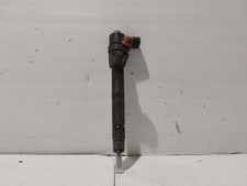 A6110700587 INYECTOR /