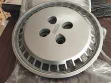 FIAT PANDA (141) DAL 1986 AL