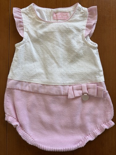 Mayoral newborn euc - mayoral,