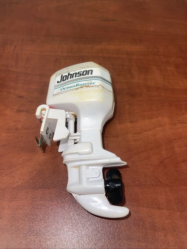 Ricambi motore fuoribordo - , a