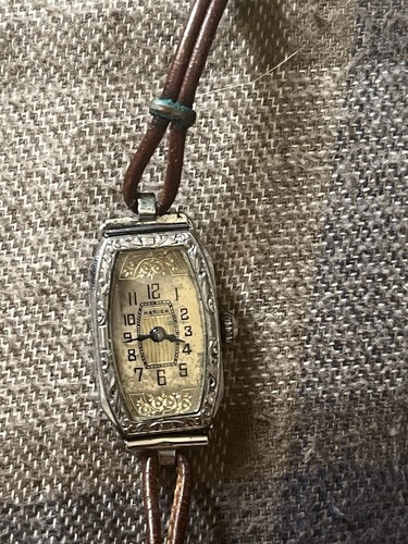 Orologio polso donna - orologio, da
