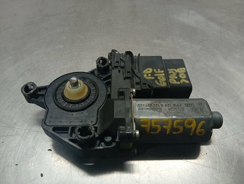 5m0839402b motorino - 5m0839402b,