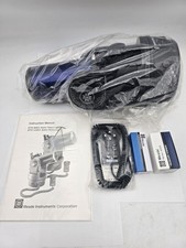 Meade ETX 90EC Astro Telescope