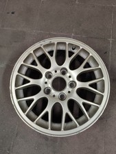 Cerchio lega per bmw - lega,