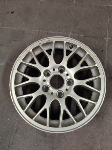 Cerchio lega per bmw - cerchio,
