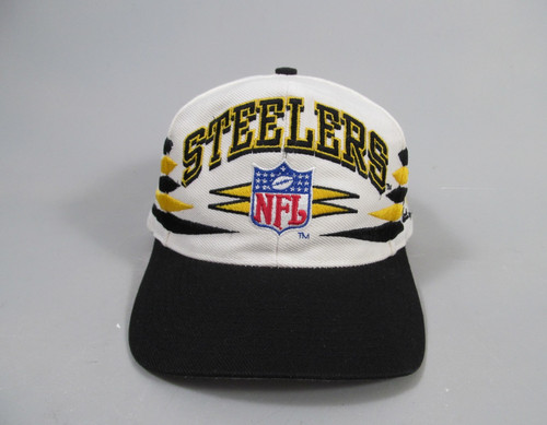 Cappello berretto logo - cappello,